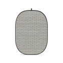 Godox Collapsible Backdrop CBA WB0012
