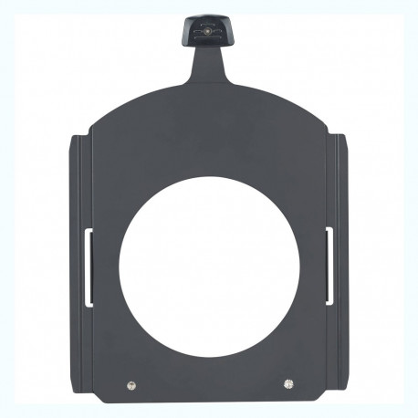 Godox GP GHolder GOBO Holder for MG1200Bi