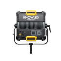 Godox KNOWLED P600Bi Hard Panel Light