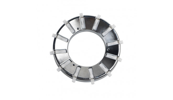 SMDV Speedring for Speedbox 70