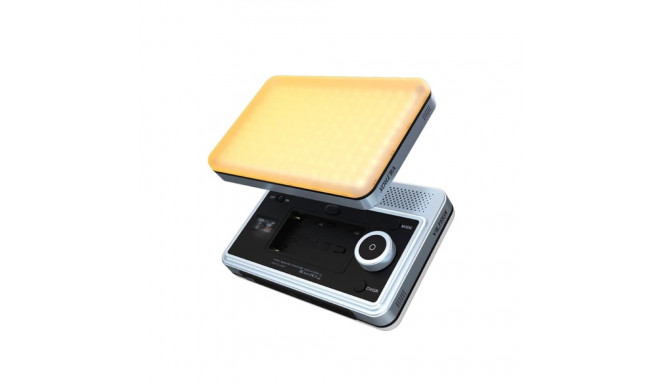 Viltrox Sprite 15B Bi Color