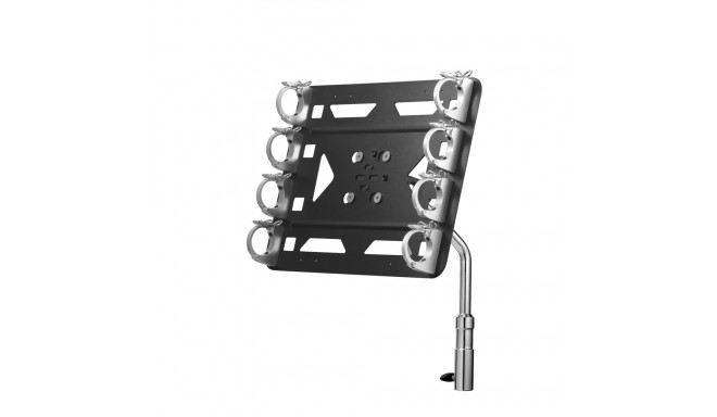 Godox TP B4 Four light Bracket for TP Tube Light