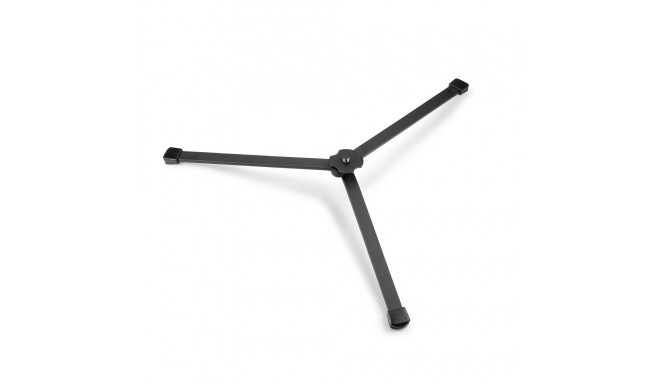 Godox Floor Stand for Pixel Series LED Tube Lights