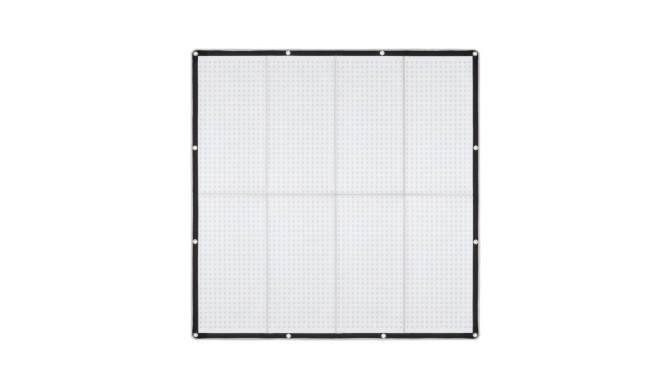 Godox KNOWLED F600Bi Flexible LED Light