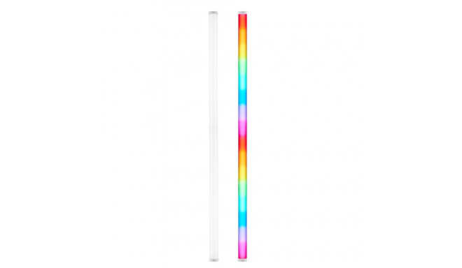 Godox TP4R Knowled Pixel RGB LED Tube Light