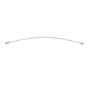 Godox TP4R Knowled Pixel RGB LED Tube Light