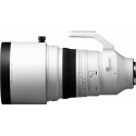 Sigma 200mm f/2.0 DG OS Sports objektiiv Sonyle
