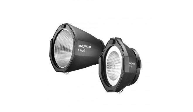 Godox GRK2 Reflector Kit For MG1200Bi