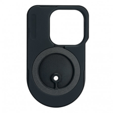 JJC MFS I14PM Photo Lens Filter Thread