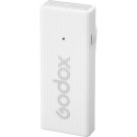 Godox MoveLink Mini LT Kit 2 (Wit)
