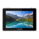Feelworld 7" L7S 2200 Nits Touchscreen ( Laizeske )