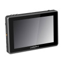Feelworld 7" L7S 2200 Nits Touchscreen ( Laizeske )