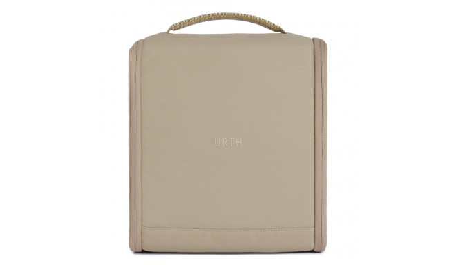 Urth Norite Camera Insert (Beige)