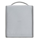 Urth Norite Camera Insert (Ash Grey)