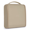 Urth Norite Camera Insert (Beige)