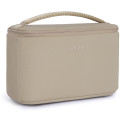 Urth Arkose Camera Insert (Beige)