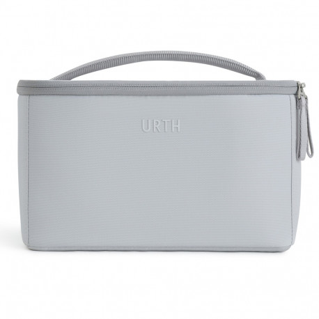 Urth Arkose Camera Insert (Ash Grey)