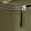 Urth Arkose Camera Insert (Green)