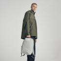 Urth Arkose Camera Insert (Ash Grey)