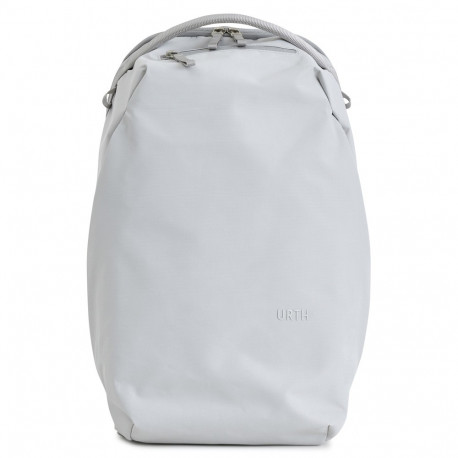 Urth Norite 24L Backpack (Ash Grey)