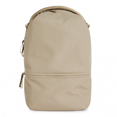Urth Arkose 20L Backpack (Beige)