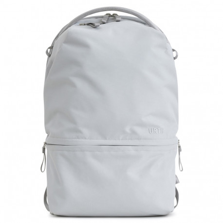Urth Arkose 20L Backpack (Ash Grey)