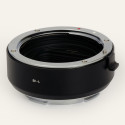 Urth Electronic Lens Mount Adapter EOS Leica L