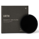 Urth 67mm Magnetic ND1000 (Plus+)