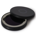 Urth 49mm Magnetic ND1000 (Plus+)