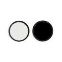 Urth 46mm Magnetic ND1000 (Plus+)