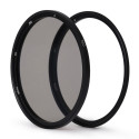 Urth 82mm Magnetic CPL (Plus+)