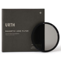 Urth 40,5mm Magnetic CPL (Plus+)
