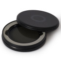 Urth 37mm Magnetic CPL (Plus+)