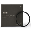 Urth 40,5mm Magnetic UV (Plus+)