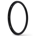 Urth 40,5mm Magnetic UV (Plus+)