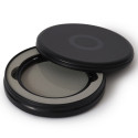 Urth 43mm Magnetic UV (Plus+)