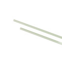 MagMod MagBox Pro 36'' Strip Replacement Rod Set (2pcs)