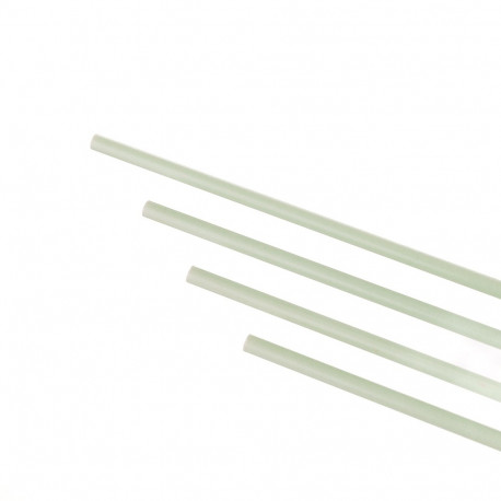 MagMod MagBox Pro 42'' Octa Replacement Rod Set (4pcs)