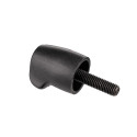 MagMod MagShoe 2 Upper Replacement Knob (1 pc) MagMod MagShoe 2 Upper Replacement Knob (1 pc)