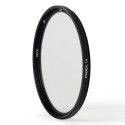 Urth 72mm Ethereal Â¼ Black Mist Lens Filter (Plus+)