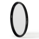 Urth 67mm Ethereal Â¼ Black Mist Lens Filter (Plus+)