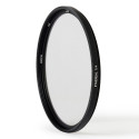 Urth 43mm Ethereal Â¼ Black Mist Lens Filter (Plus+)