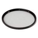 Urth 58mm Ethereal Â¼ Black Mist Lens Filter (Plus+)