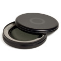 Urth 43mm Ethereal Â¼ Black Mist Lens Filter (Plus+)