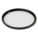 Urth 82mm Ethereal â Black Mist Lens Filter (Plus+)
