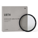 Urth 40.5mm Ethereal â Black Mist Lens Filter (Plus+)