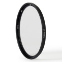 Urth 46mm Ethereal â Black Mist Lens Filter (Plus+)