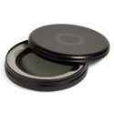 Urth 37mm Ethereal â Black Mist Lens Filter (Plus+)
