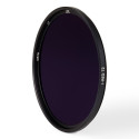 Urth 77mm Infrared (R72) Lens Filter (Plus+)