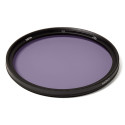 Urth 72mm Neutral Night Lens Filter (Plus+)